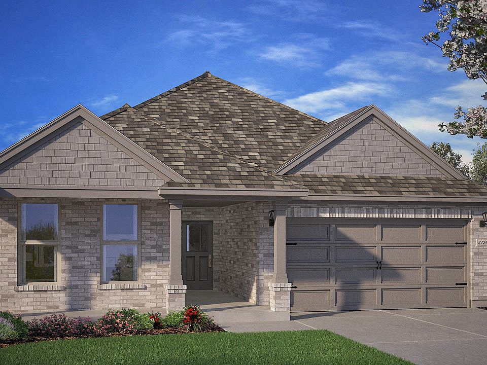 1st image of 15153 Ram Rock Dr
