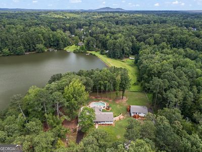 1673 Clearview Dr NW, Acworth, GA, 30102
