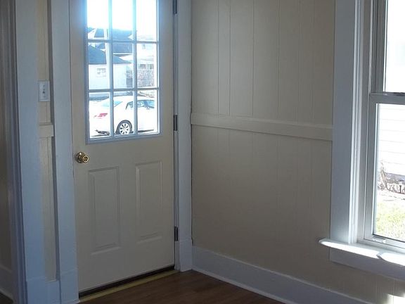 5th image of 2120 Grand Blvd