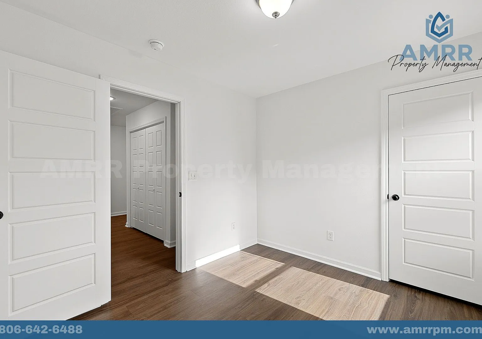 New Beginnings Start with AMRR Modern 4-Bedroom Comfort in Apple Crossing — Photo 4