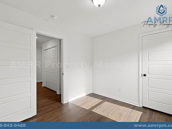 4th image of 117 SW Vanessa St
