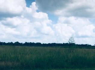 500 Blk Heart D Farm Rd, Broussard, LA 70592
