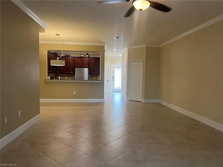 10300 Via Colomba Cir — Photo 7