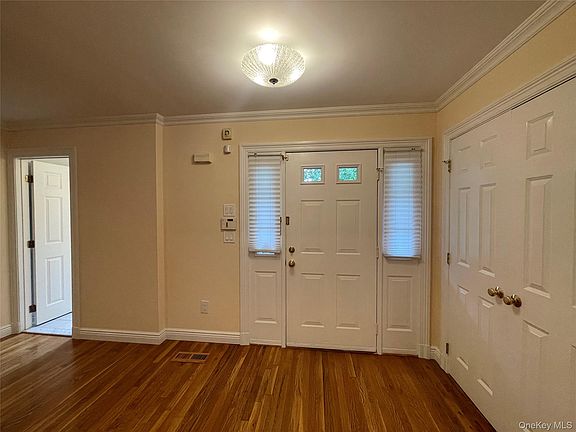 5th image of 241 Central Ave