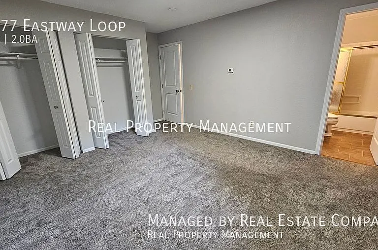 3977 Eastway Loop — Photo 16
