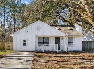 203 Tabby Creek Cir, Summerville, SC 29486
