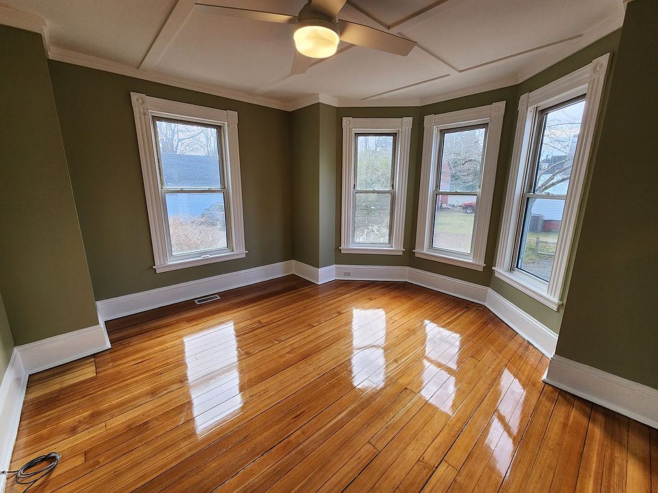 236 South St 236 South St Northampton, MA Zillow