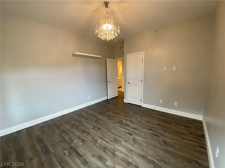 11919 Fisterra Ct — Photo 18