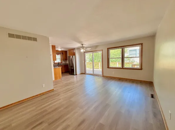 193 Butternut Ct, River Falls, WI 54022