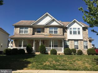 10069 Wamsley Ct, White Plains, MD