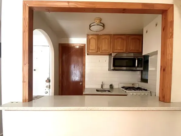 7 Spring St APT 15, New York, NY 10012