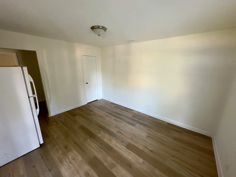 370 Allgood Rd NE #370 — Photo 6