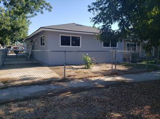 618 S 11th St, Fresno, CA