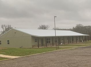 12670 State Highway 110 N APT C, Tyler, TX 75704