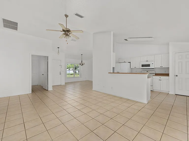 13055 SW 76th Ct — Photo 15