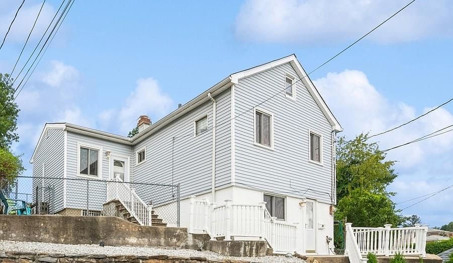 1st image of 49 (AKA 51) Hart Avenue