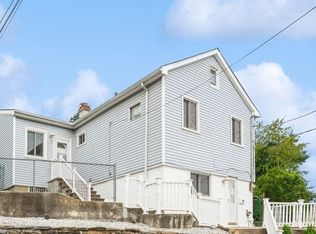49 Hart Ave, Yonkers, NY 10704
