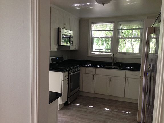5th image of 101 Precita Ave