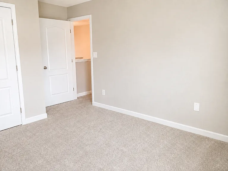 3820 Shire St — Photo 25