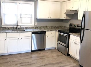 17 Meisner Rd #7, Salem, NH 03079