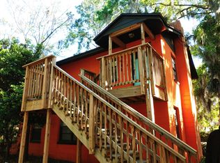 5442 Arlington Rd #5442, Jacksonville, FL 32211