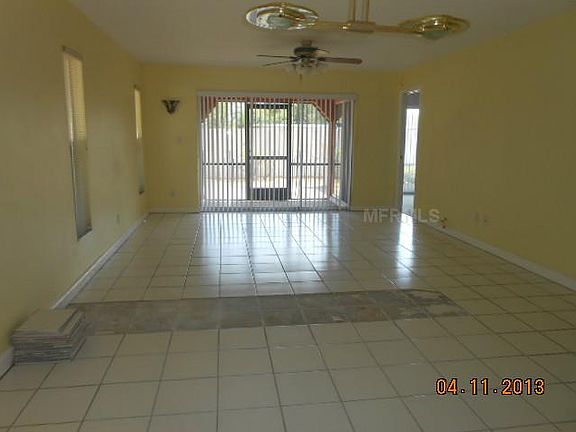 4th image of 1601 Cordova Grn