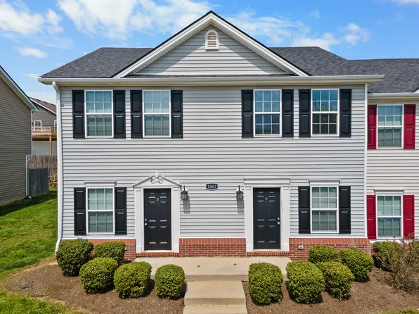 The Reserve at Fairholme, 1071 Two Mile Rd #1063-B, Winchester, KY 40391