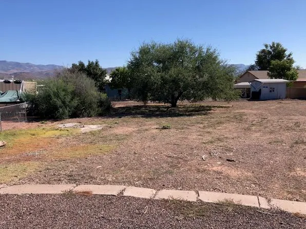 33 Greenback Rd, Tonto Basin, AZ 85553