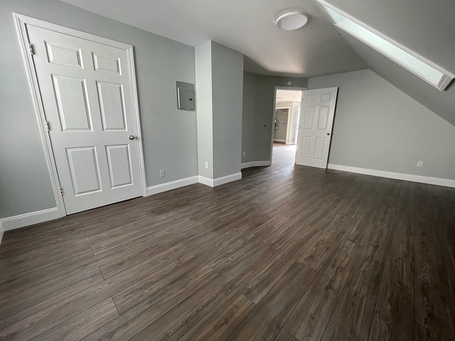 2 bed, $1,475 — Photo 4