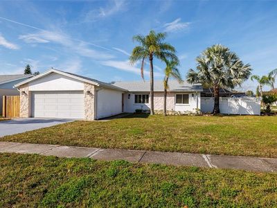 9188 107th Ave N, Seminole, FL, 33777