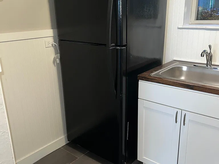 2376 E Iliff Ave #9 — Photo 10
