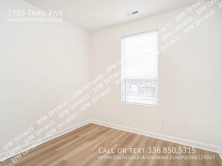 1905 Trail Five — Photo 27