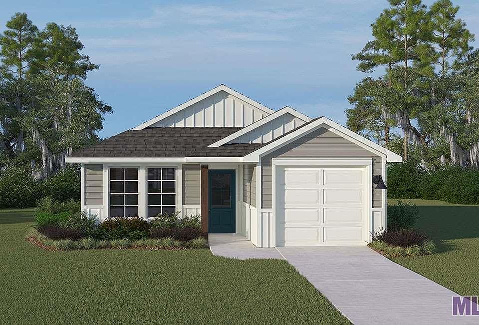 1st image of 5683 Magnolia De Christophe Dr