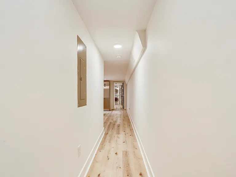 1855 Mintwood Pl NW #4 — Photo 14