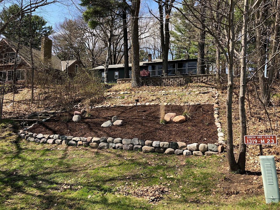1st image of 1319 County Road G