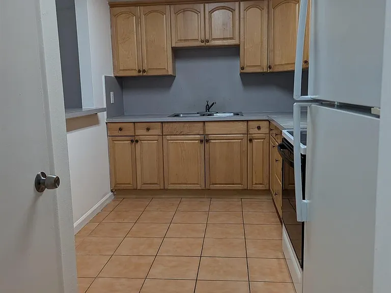 14830 N Naranja Lakes Blvd #A3C — Photo 5