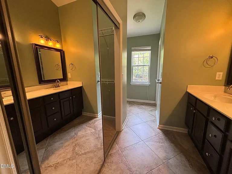 2101 Jerimouth Dr — Photo 57