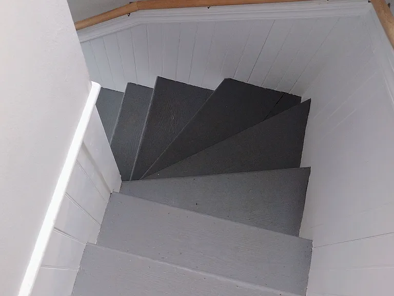 168 Merrimac St #2-6 — Photo 11