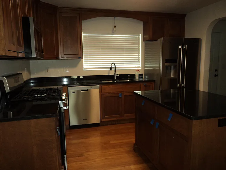 1512 Gary St — Photo 7