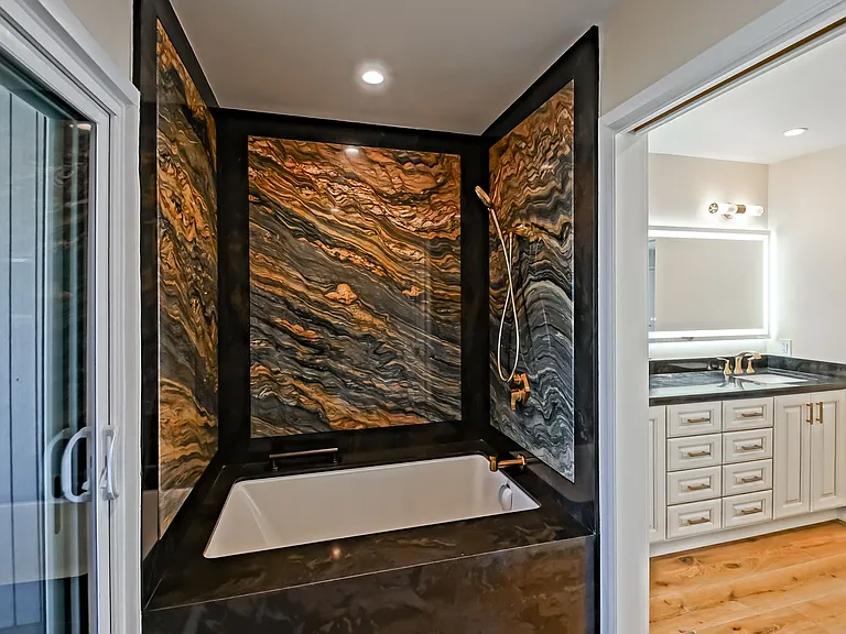 14 Aries Ct — Photo 27