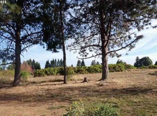 31827 SE Grace St, Gresham, OR 97080