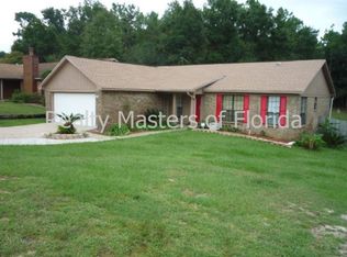 4509 Southpointe Ln, Pensacola, FL 32514