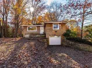 145 Seger Rd, Derry, PA 15627
