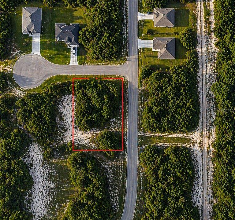 1st image of 302 BOWFIN LANE LOT 12