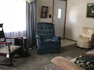 760 Ewing Ave, Lima, OH
