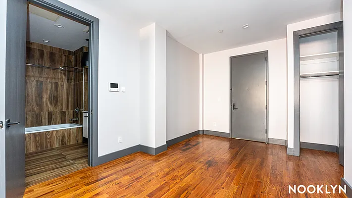 Rented by Nooklyn NYC LLC | media 8