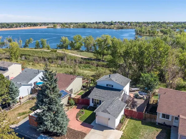 17591 E Temple Drive, Aurora, CO 80015