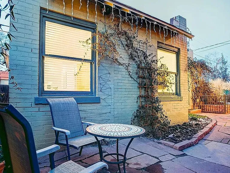 2639 W 32nd Ave — Photo 2