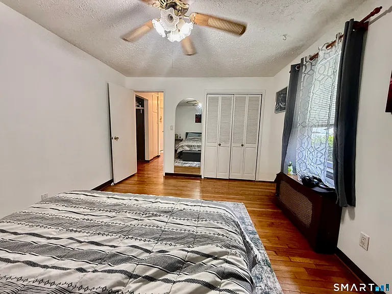 231 Seaton Rd #2 — Photo 21