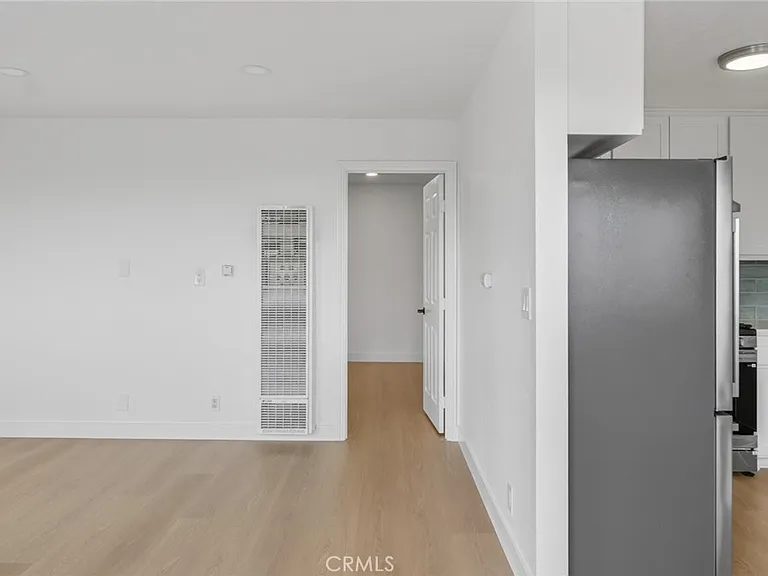 33856 Pequito Dr #C — Photo 5